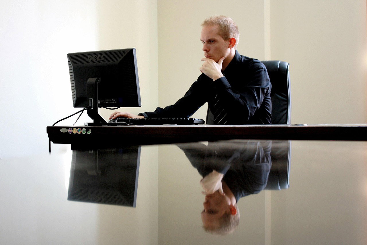Why Sitting Too Long Is Harmful to Your Health