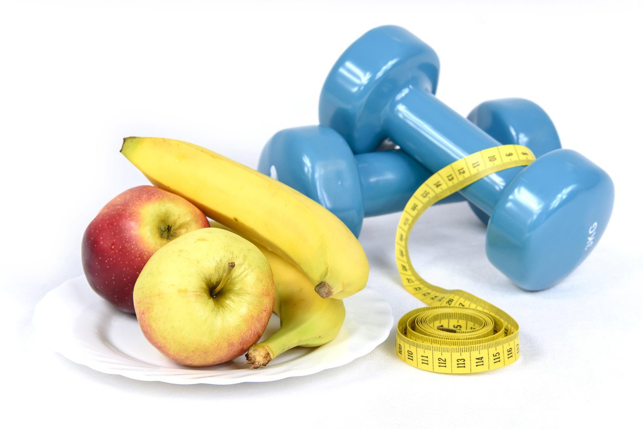 10 Small Lifestyle Changes That Can Make a Big Difference in Your Health