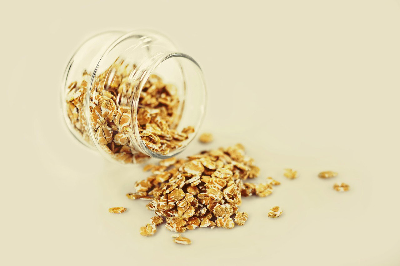 What Happens to Your Body When You Eat Oats Every Morning?
