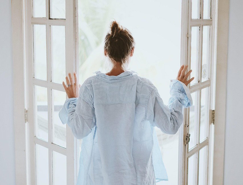Morning Routine Benefits for Mental and Physical Health