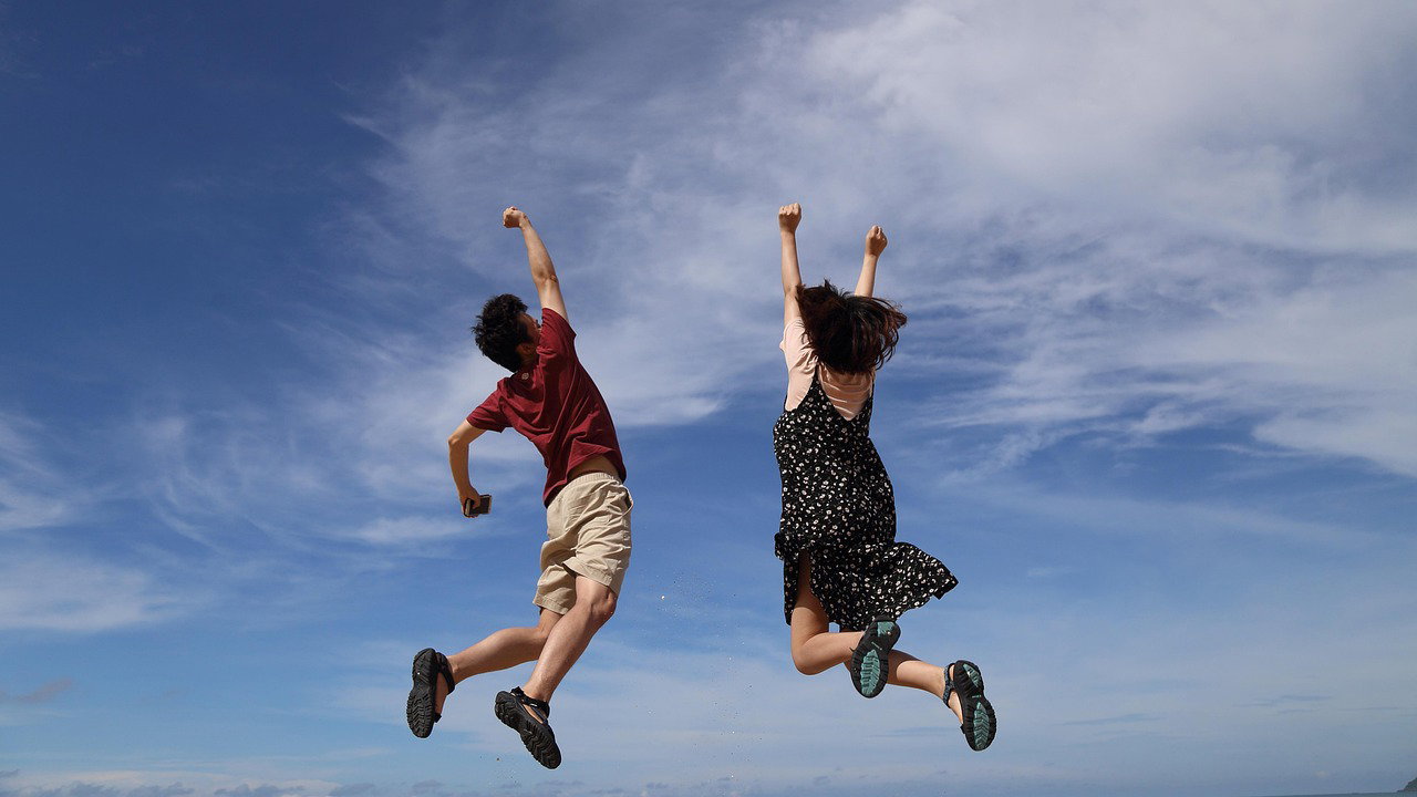 Simple Daily Habits for Mood Improvement and Mental Health