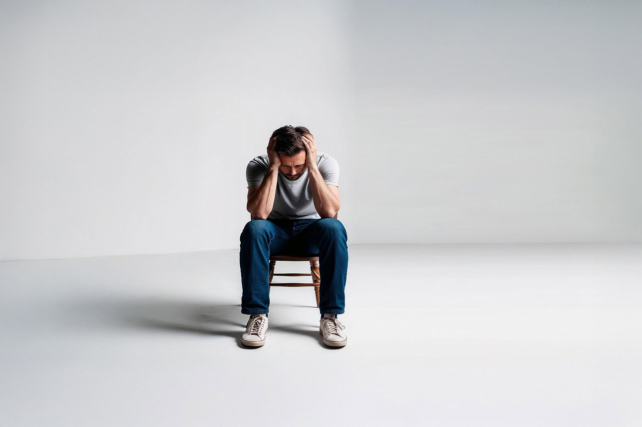 Constant Fatigue Causes: Why Your Body Feels Exhausted Even When You’re Not Doing Much
