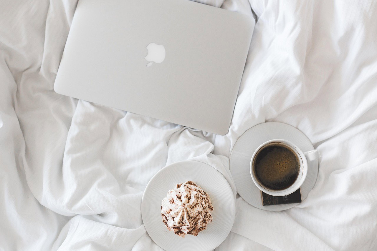 Sleep Mistakes That Are Draining Your Energy Without You Knowing It