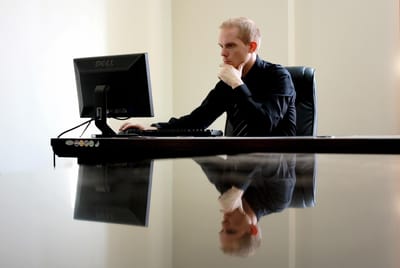 Why Sitting Too Long Is Harmful to Your Health