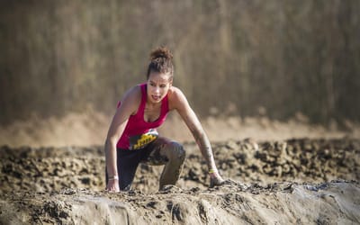 How Physical Activity Improves Mood and Energy Naturally