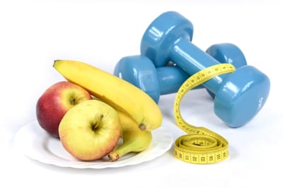 10 Small Lifestyle Changes That Can Make a Big Difference in Your Health