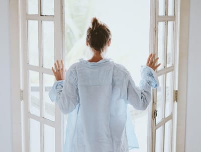 Morning Routine Benefits for Mental and Physical Health