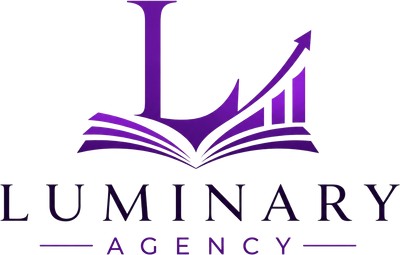 Luminary Agency
