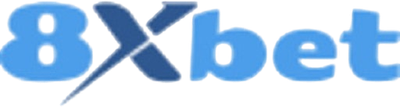 8XBET
