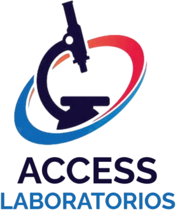 Access Laboratorios Clinicos