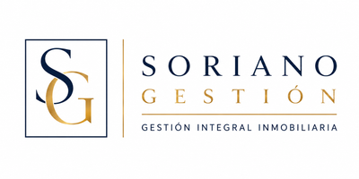 Soriano Gestión