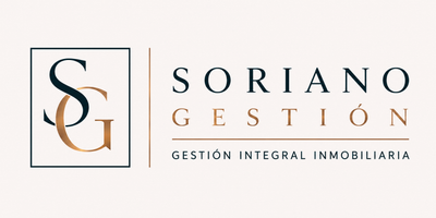 Soriano Gestión