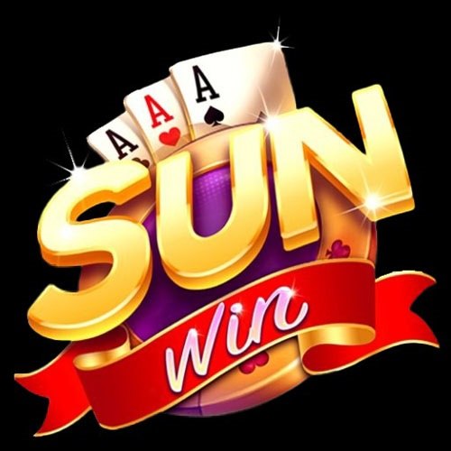 Sunwin – Không Gian Giải Trí Trực Tuyến Hot Nhất 2026
