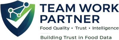 TEAM WORK PARTNER