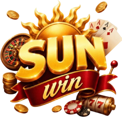 SUNWIN