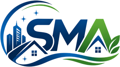 Sma Total Services