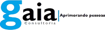 Gaia consultoria