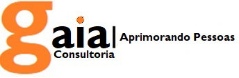 Em breve!!