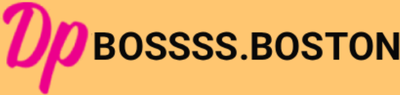 Dpboss