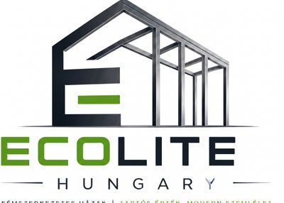 Ecolite Hungary Kft.