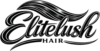 ELITELUSH HAIR