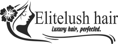 ELITELUSH HAIR®