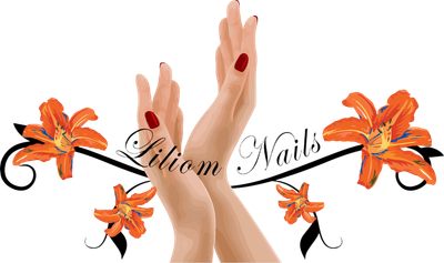 Liliom Jewelry's