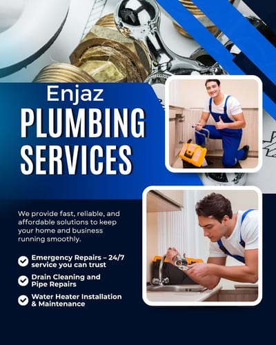 Sanitary Ware Installation Services with High Quality: The Guide to Smart Rough-In and Trim Work