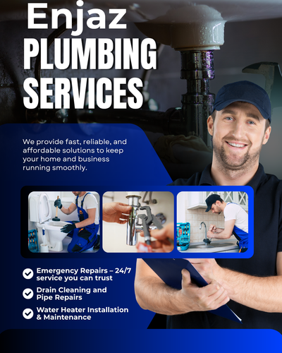 Sanitary Ware Installation Services with High Quality: A Comprehensive Guide to Excellence and Professionalism