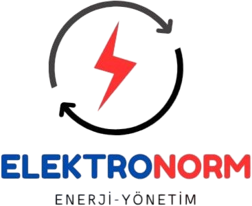ElektroNorm