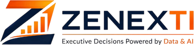 Zenexti