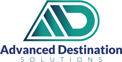 Advanced Destination