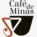 Café de Minas