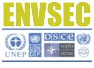 ENVSEC