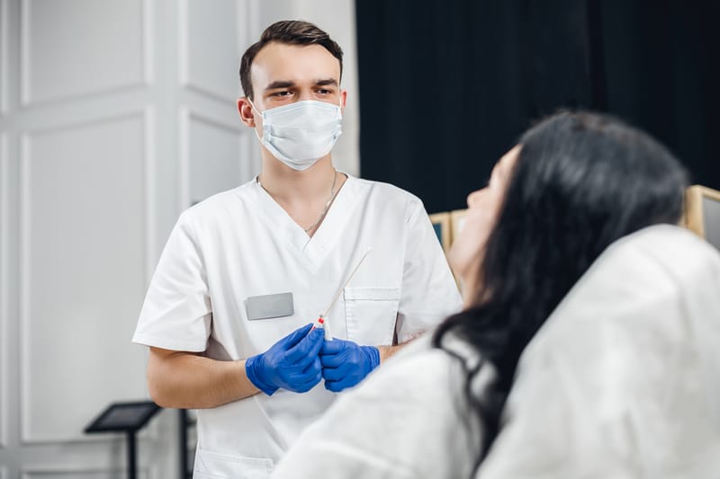 Top 10 Benefits of Combining Moxi and BBL for Brighter, Clearer Skin in Kingwood, TX