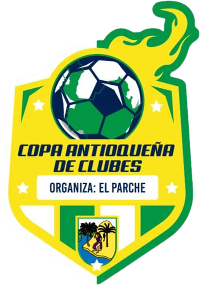 Copa Antioqueña de Clubes