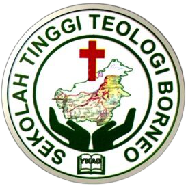 Borneo Theological Seminary Indonesia