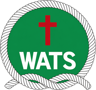 WATS - H.Q.
