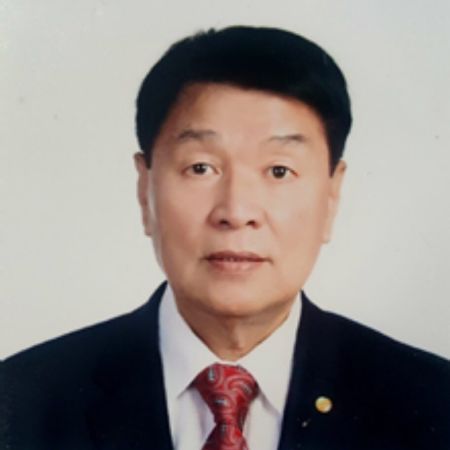 The Gospel of the Kingdom of Heaven 3-3 (Pastor Yoo-Nam Kang)