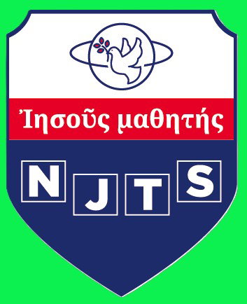 New Jersey Theological Seminary, USA