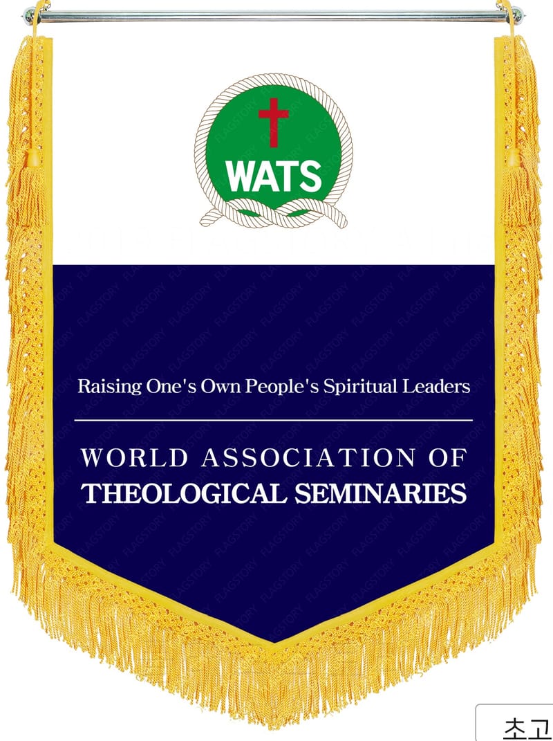 Central Asian Theological Seminary in Uzbekistan