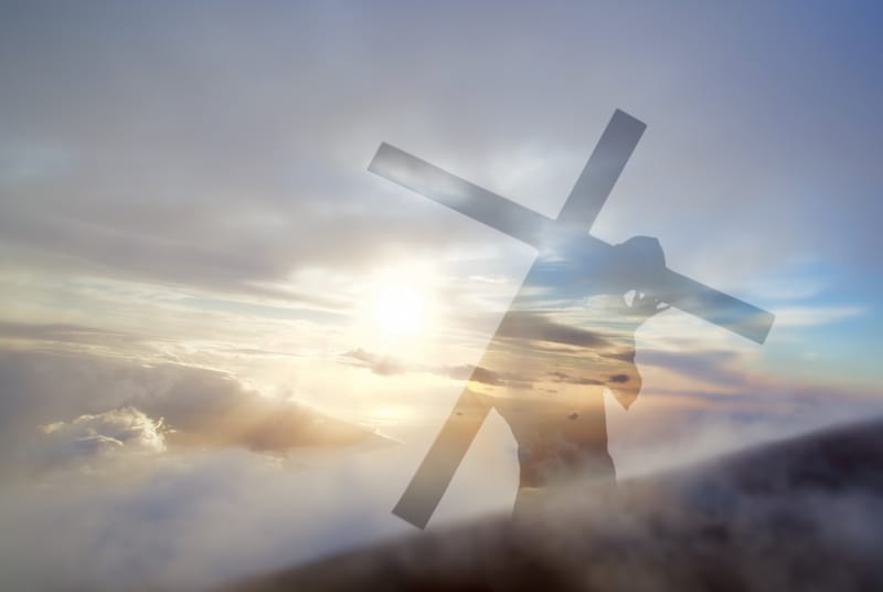 The Gospel of the Kingdom of Heaven 3-2 (Pastor Kang Yu-nam)