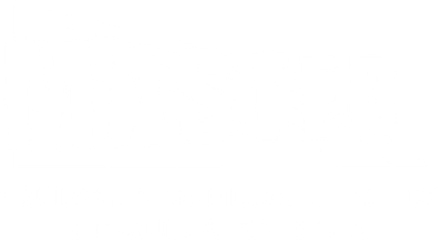 Master Equipamentos Hidráulicos