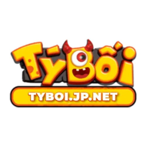 TYBOI – Cơ Hội Nhận Code 100K Cho Tất Cả Người Chơi Mới
