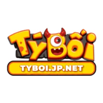 TYBOI – Cơ Hội Nhận Code 100K Cho Tất Cả Người Chơi Mới