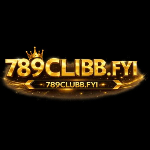 789CLUB - Sân Chơi Cá Cược Trực Tuyến Uy Tín, Thưởng Lớn Mỗi Ngày