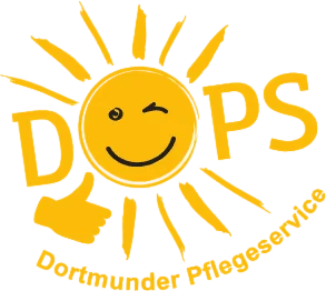 DOPS GmbH Dortmunder Pflegeservice