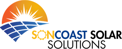 SonCoast Solar Solutions