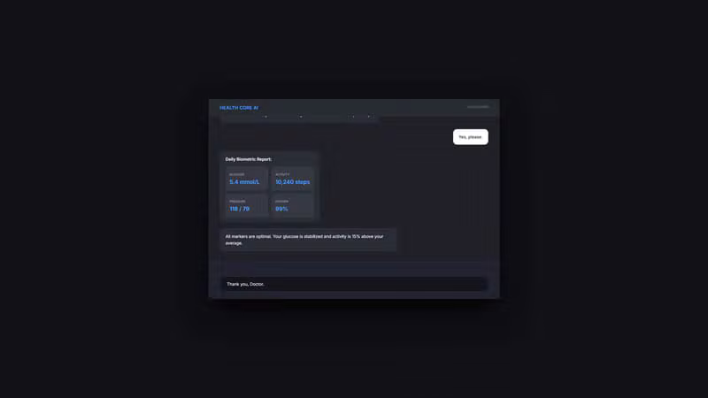 Designing Faster Checkout Forms