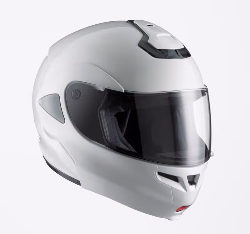 Vortex Carbon Helmet thumbnail 2